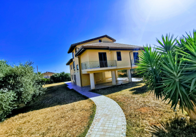 Casa Vacanze Appartamento Valery